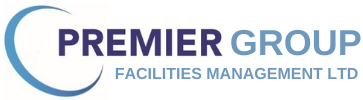 premier group facilities management